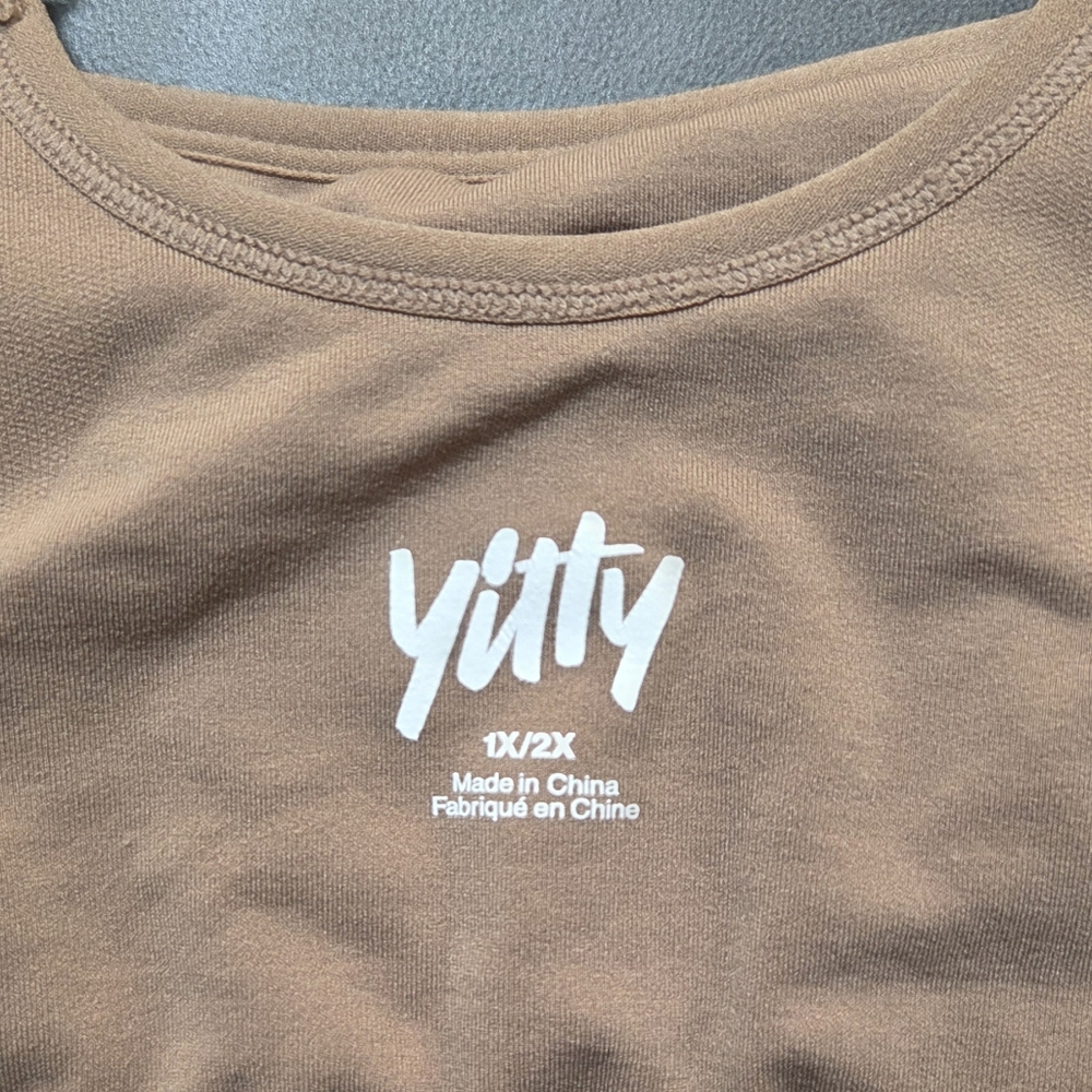 Yitty Bralette - Picture 7 of 7